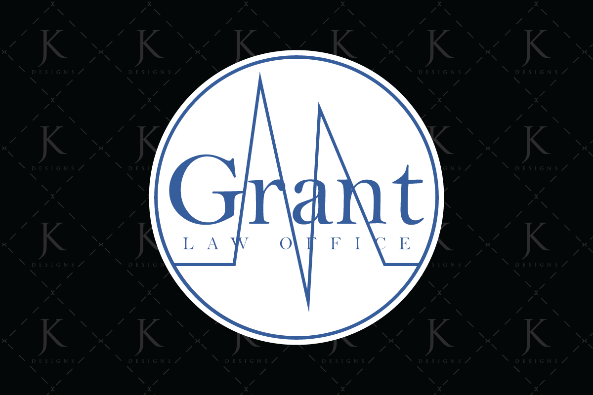 Logo Design by JK for this project | Design #4551822