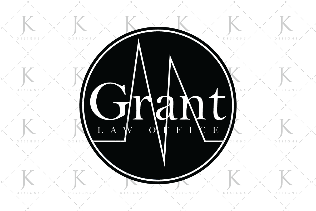Logo Design by JK for this project | Design #4551854