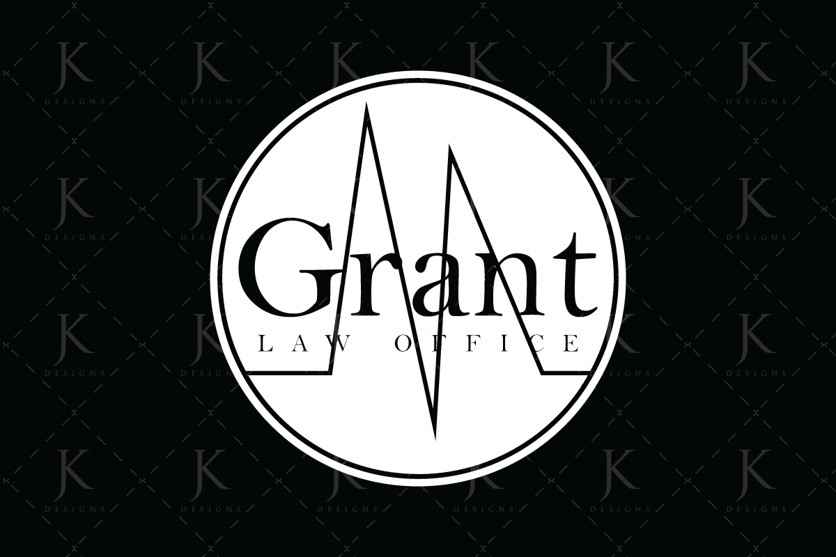 Logo Design by JK for this project | Design #4551865