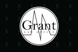 Logo-Design von JK für dieses Projekt | Design: #4551865