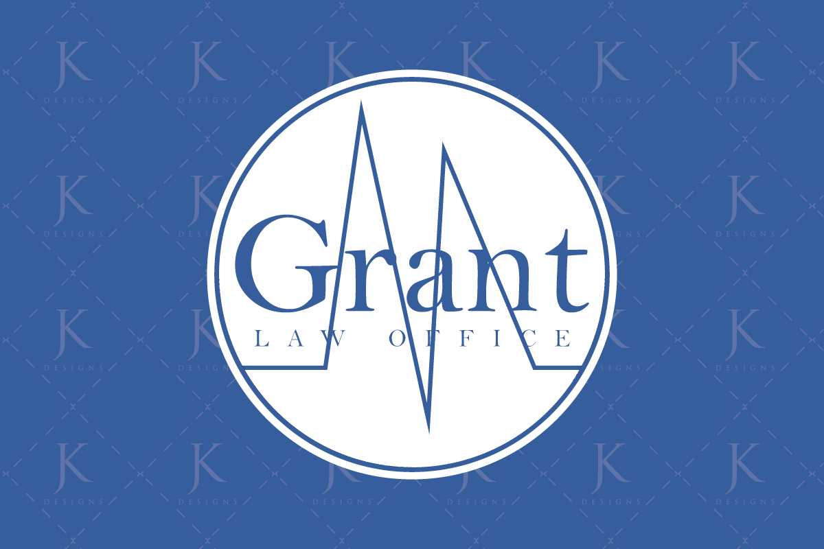Logo Design by JK for this project | Design #4551873