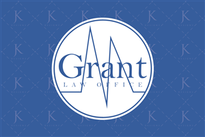 Logo-Design von JK für dieses Projekt | Design: #4551873