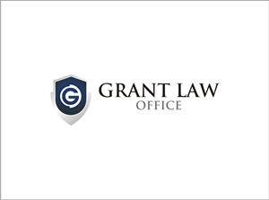 Logo Design by java land for this project | Design #4498017