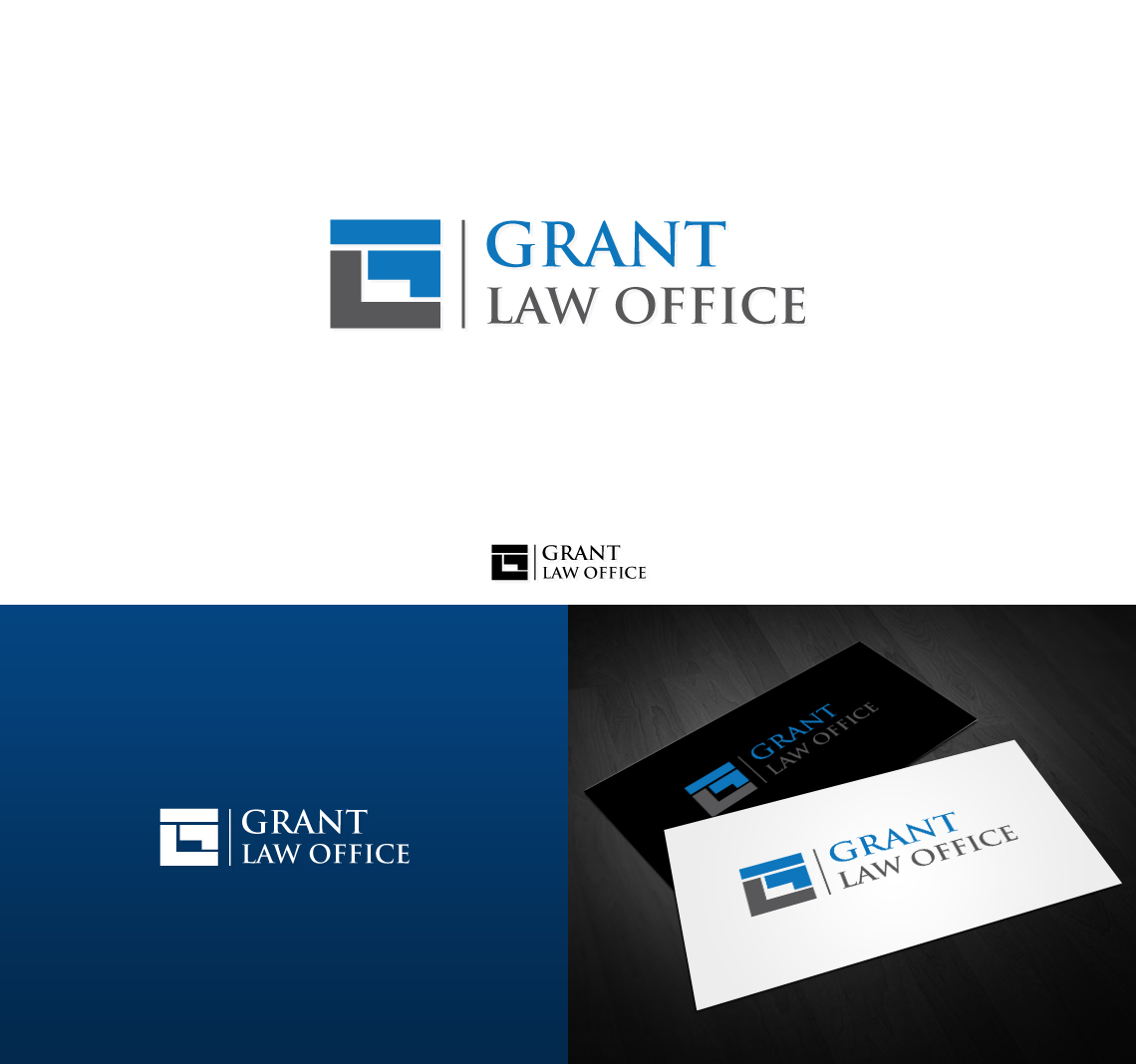 Logo-Design von creativepoint für dieses Projekt | Design #4483215