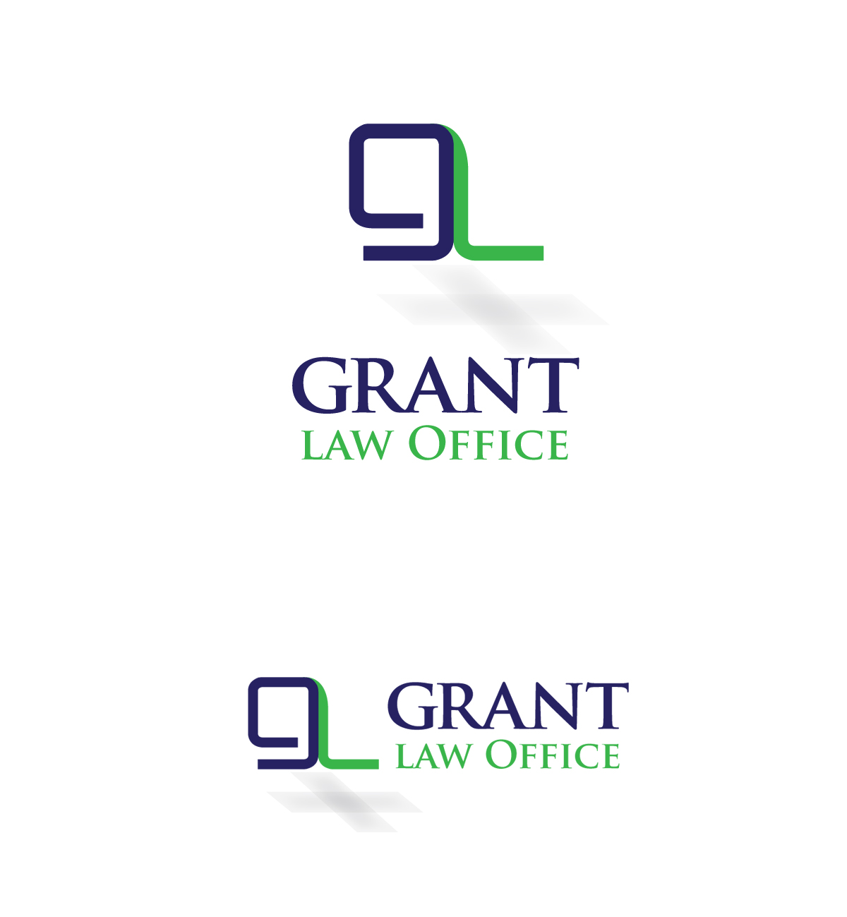 Logo Design by CanDoDesign for this project | Design #4503969