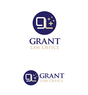 Logo-Design von CanDoDesign für dieses Projekt | Design: #4503972