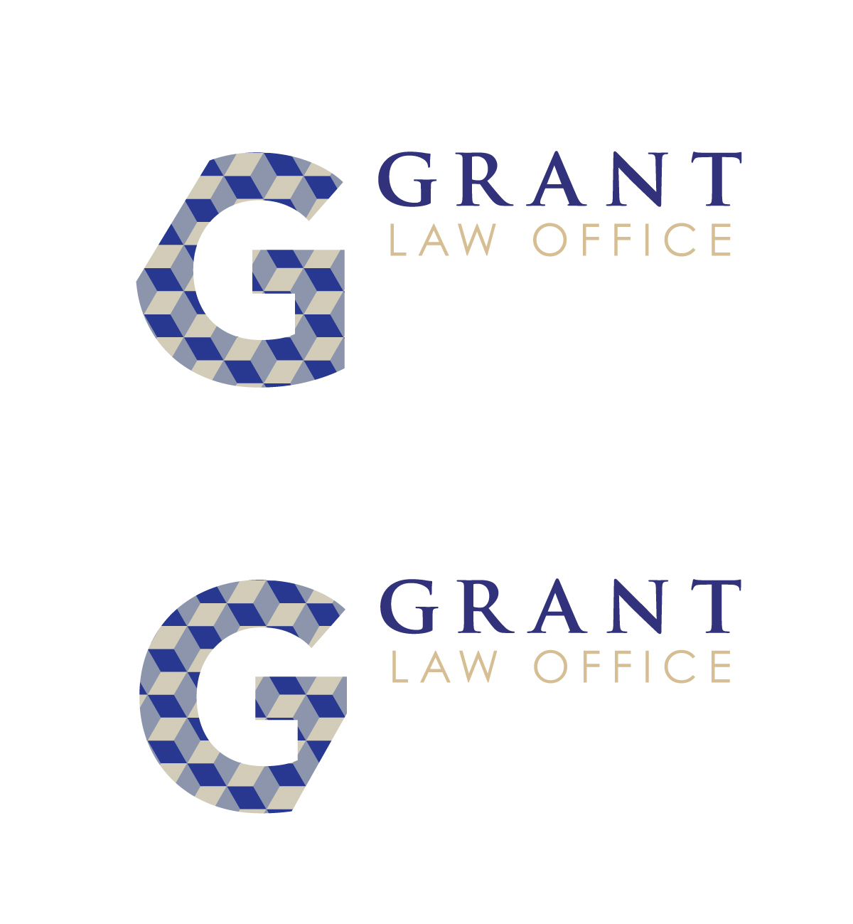 Logo-Design von CanDoDesign für dieses Projekt | Design #4504044