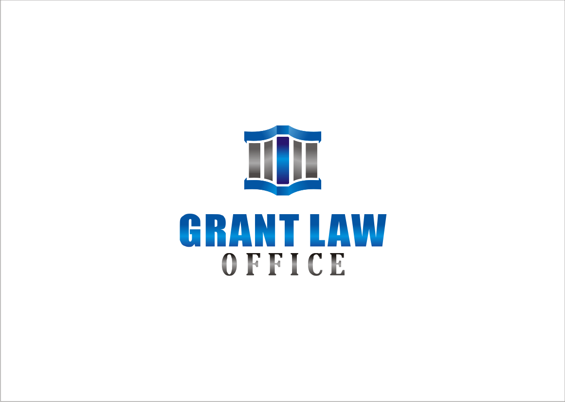 Logo-Design von Arham Hidayat für dieses Projekt | Design #4522349