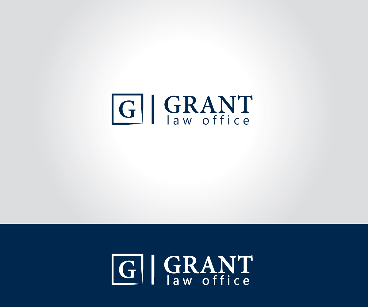Logo Design by Akbarsidiq03 for this project | Design #4477493