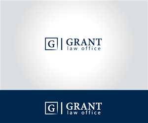 Logo Design by Akbarsidiq03