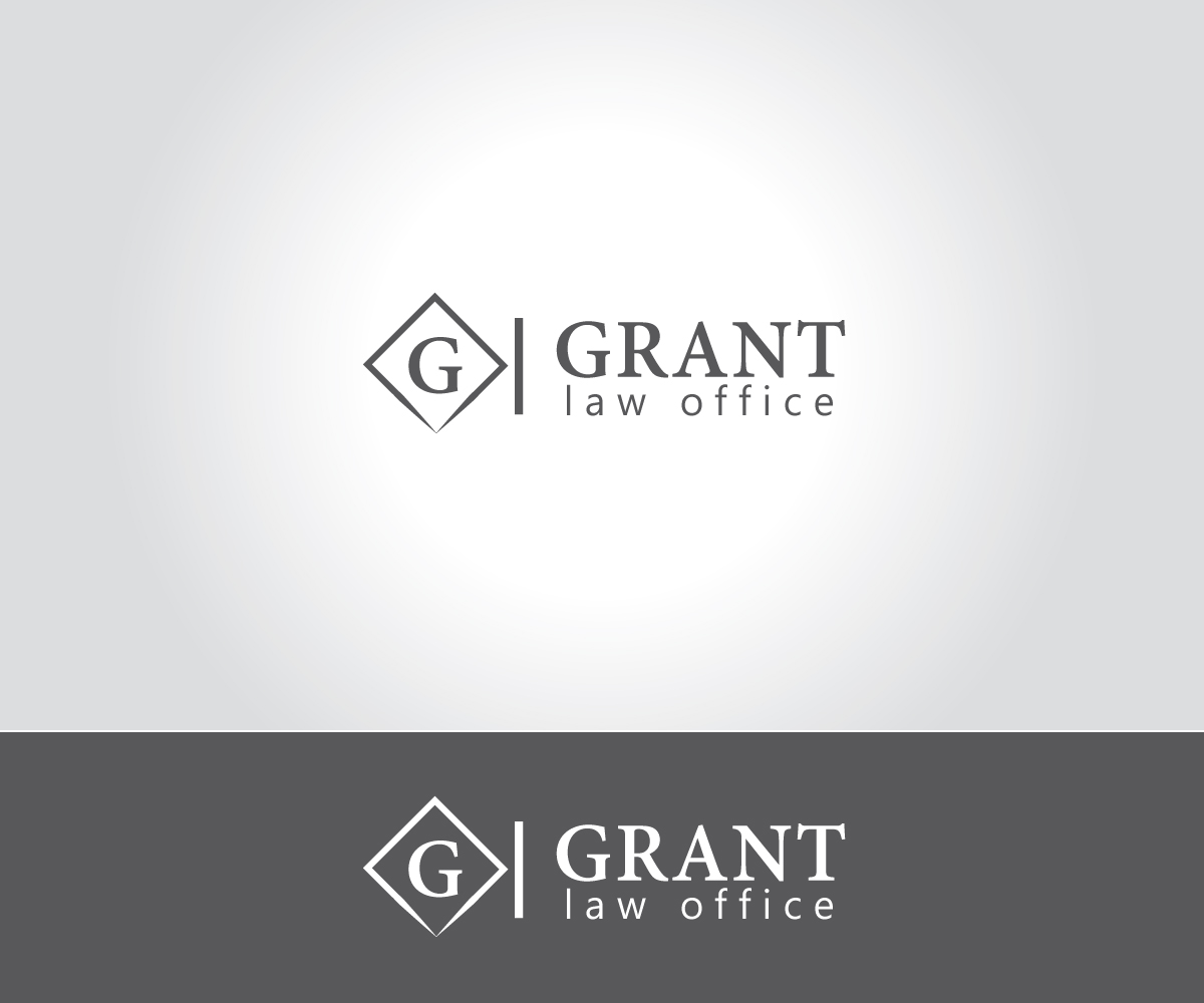 Logo Design by Akbarsidiq03 for this project | Design #4478836