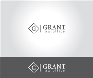 Logo-Design von Akbarsidiq03 für dieses Projekt | Design: #4478836