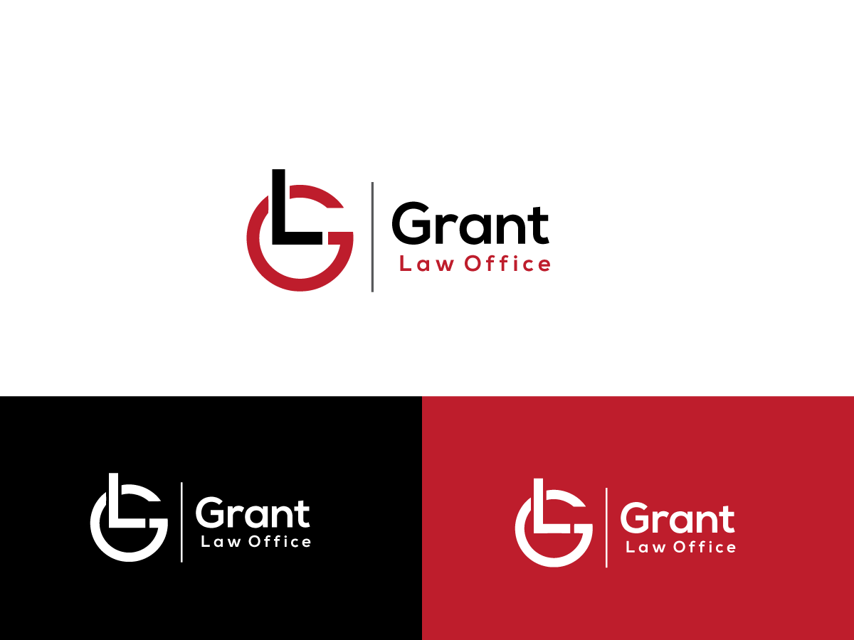 Logo Design by Anyl Thapa for this project | Design #4496657