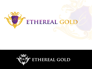 Logo Design by Gr-Design