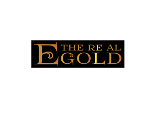 Logo Design by saji