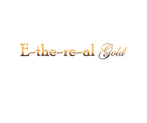 Logo Design by Evolution FX
