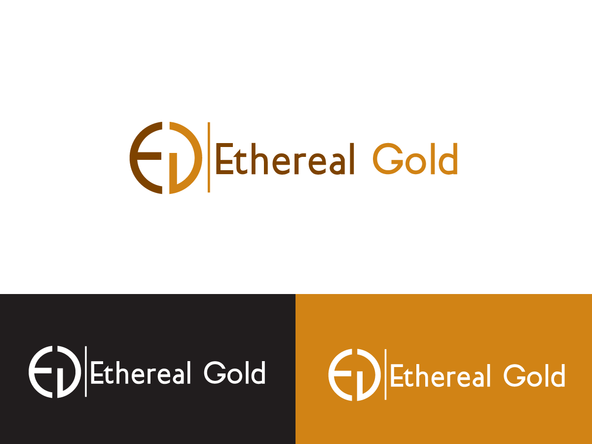 Design de Logo par Anyl Thapa pour ce projet | Design #4487995