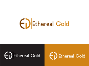 Logo Design by Anyl Thapa
