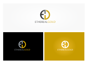 Logo Design by AMBOGEStudios