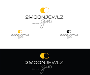 Graphic Design by ATDias