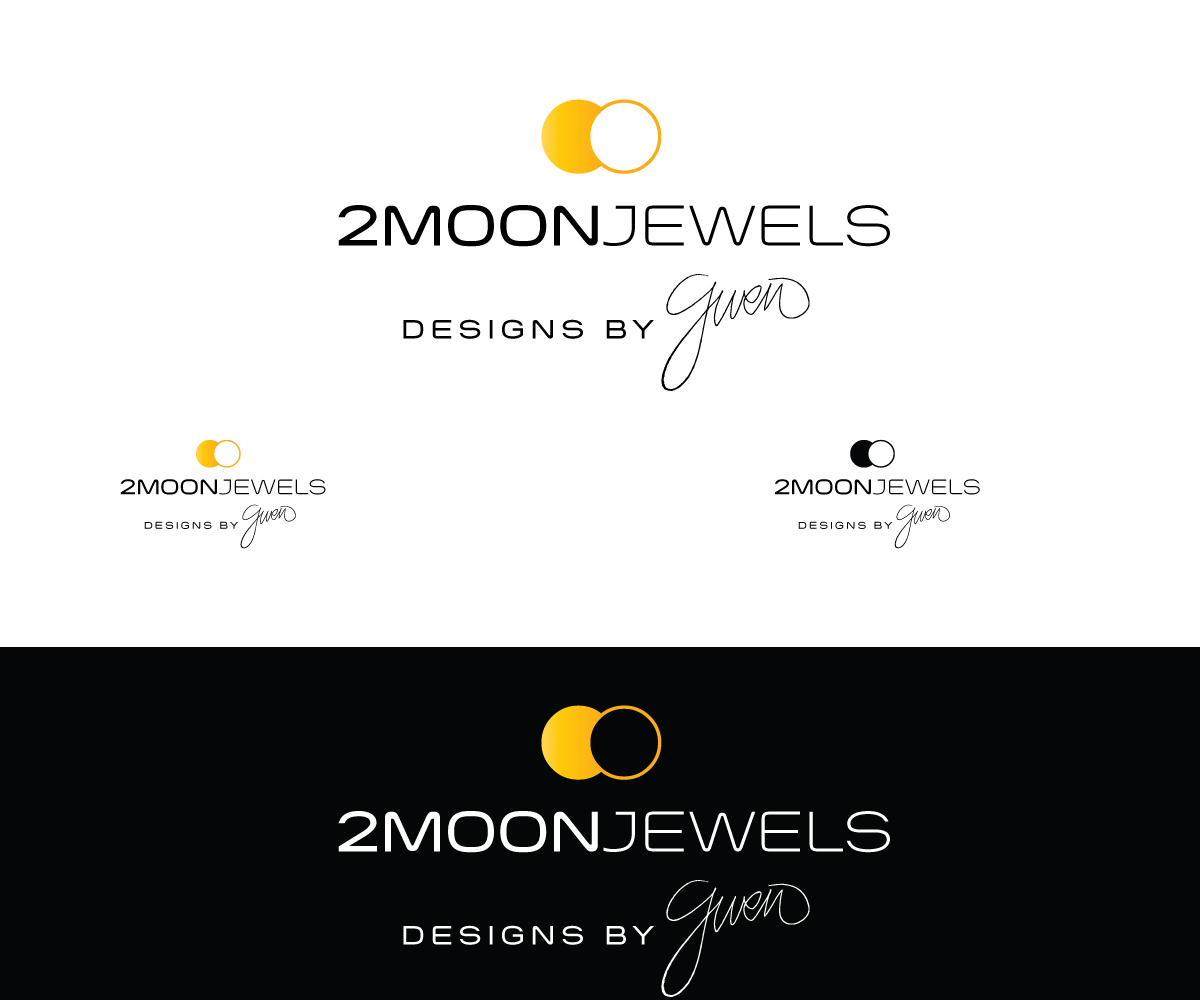 Graphic Design by ATDias for GWB Productions | Design #4511680