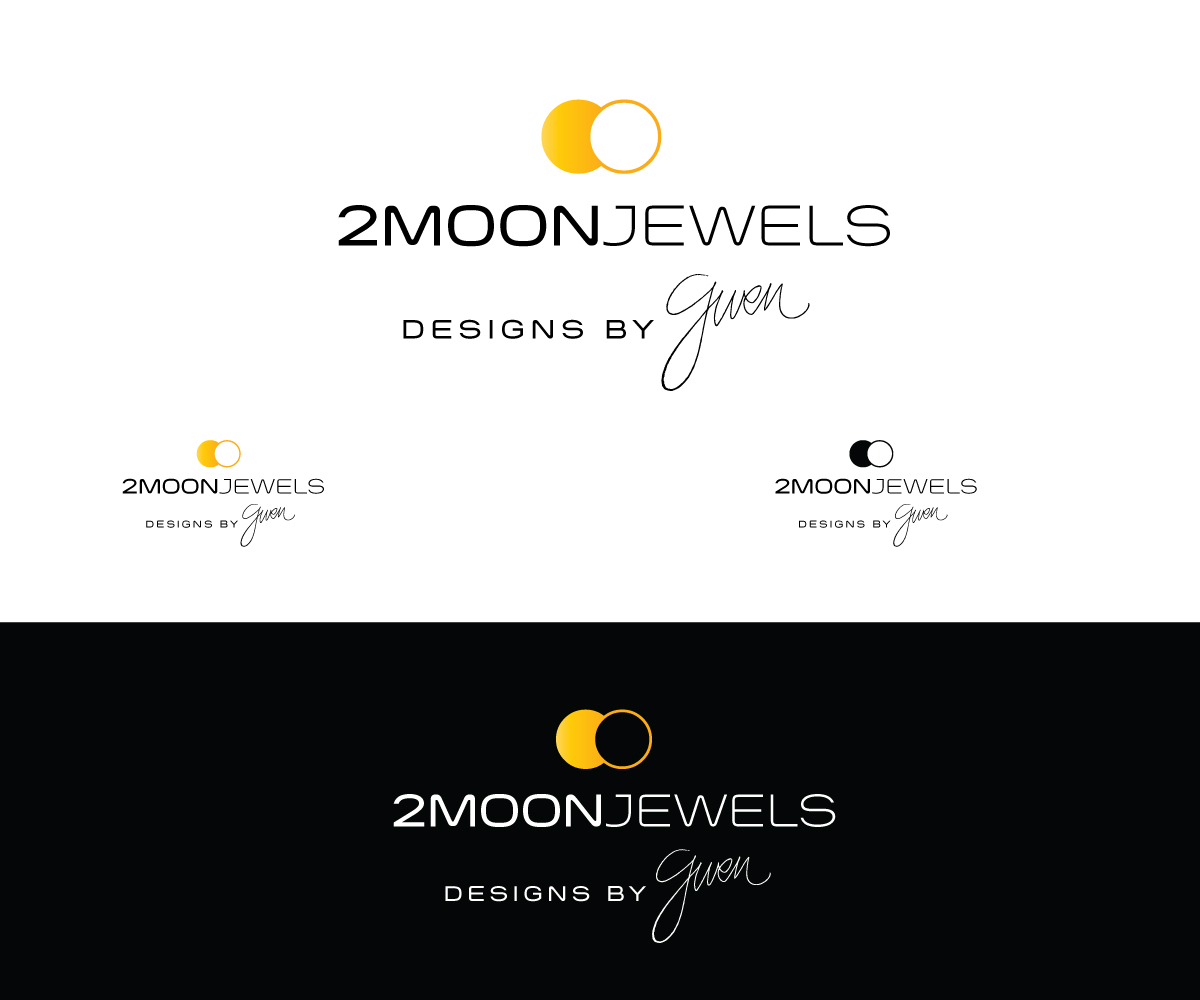 Graphic Design by ATDias for GWB Productions | Design #4514695