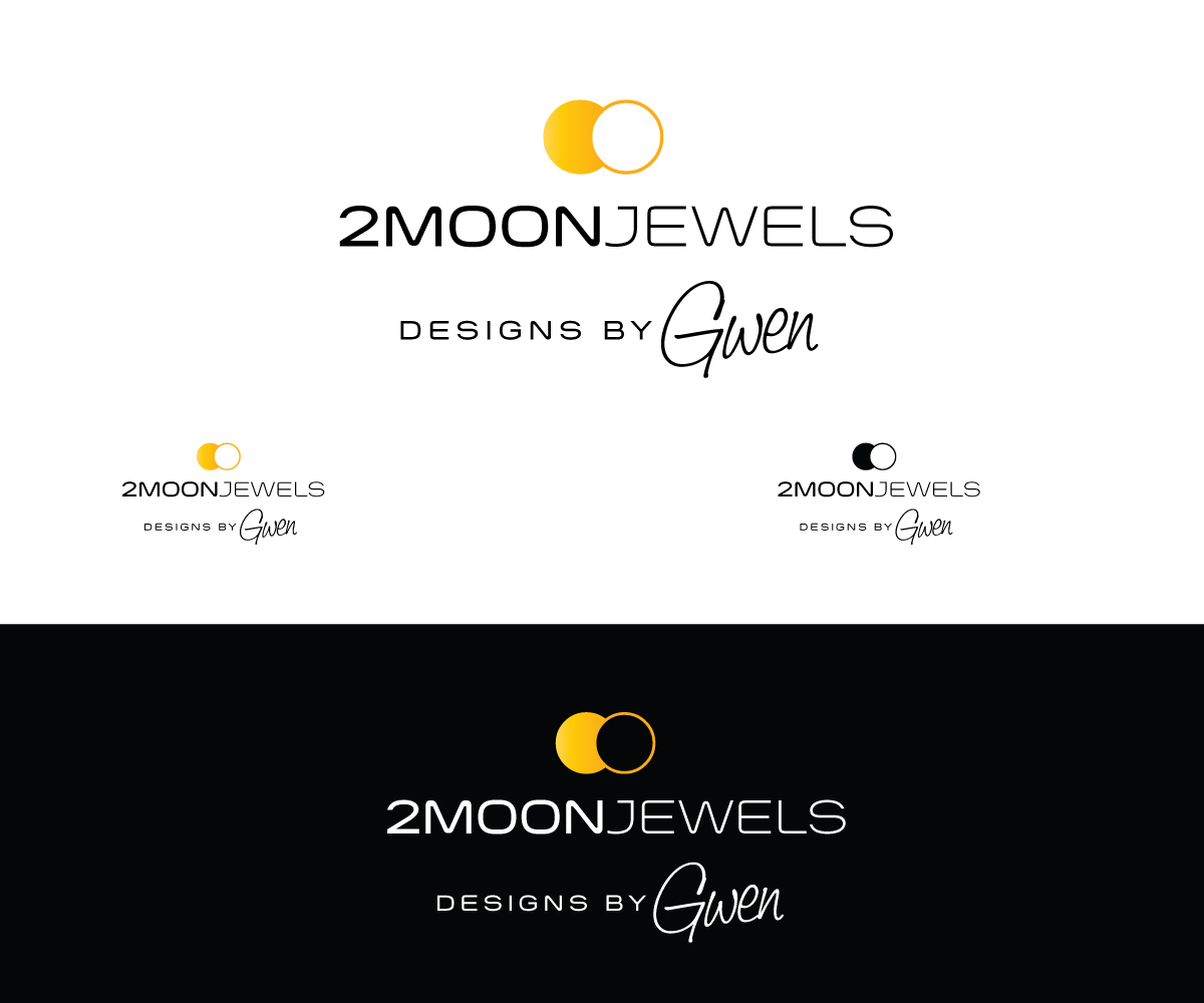 Graphic Design by ATDias for GWB Productions | Design #4514698