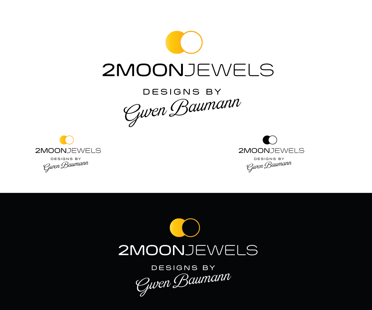 Graphic Design by ATDias for GWB Productions | Design #4514877