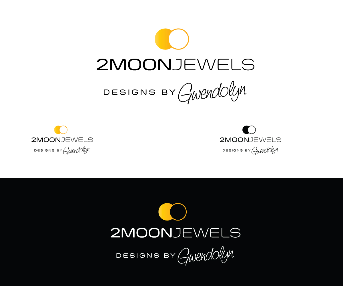 Graphic Design by ATDias for GWB Productions | Design #4515001