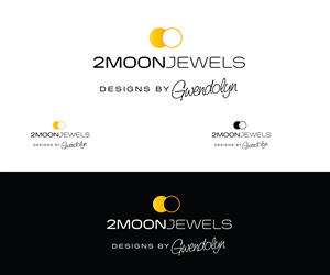 Graphic Design by ATDias for GWB Productions | Design: #4515001