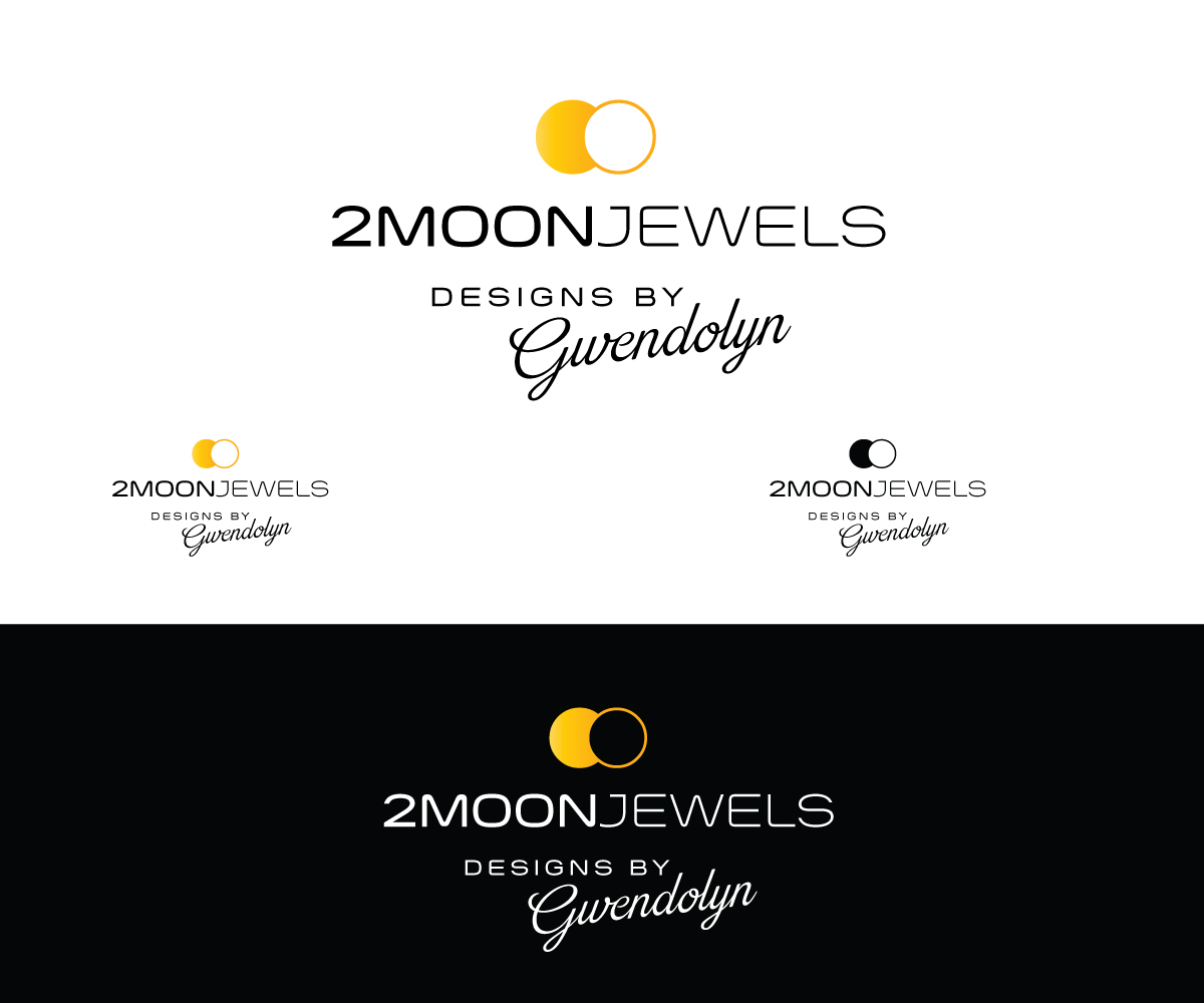 Graphic Design by ATDias for GWB Productions | Design #4515176