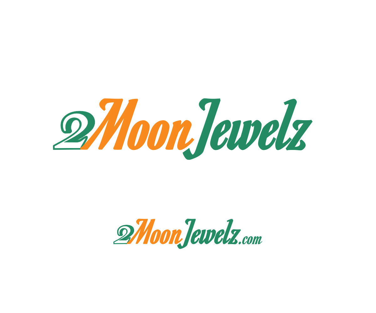 Graphic Design by QuattroCreative for GWB Productions | Design #4497863