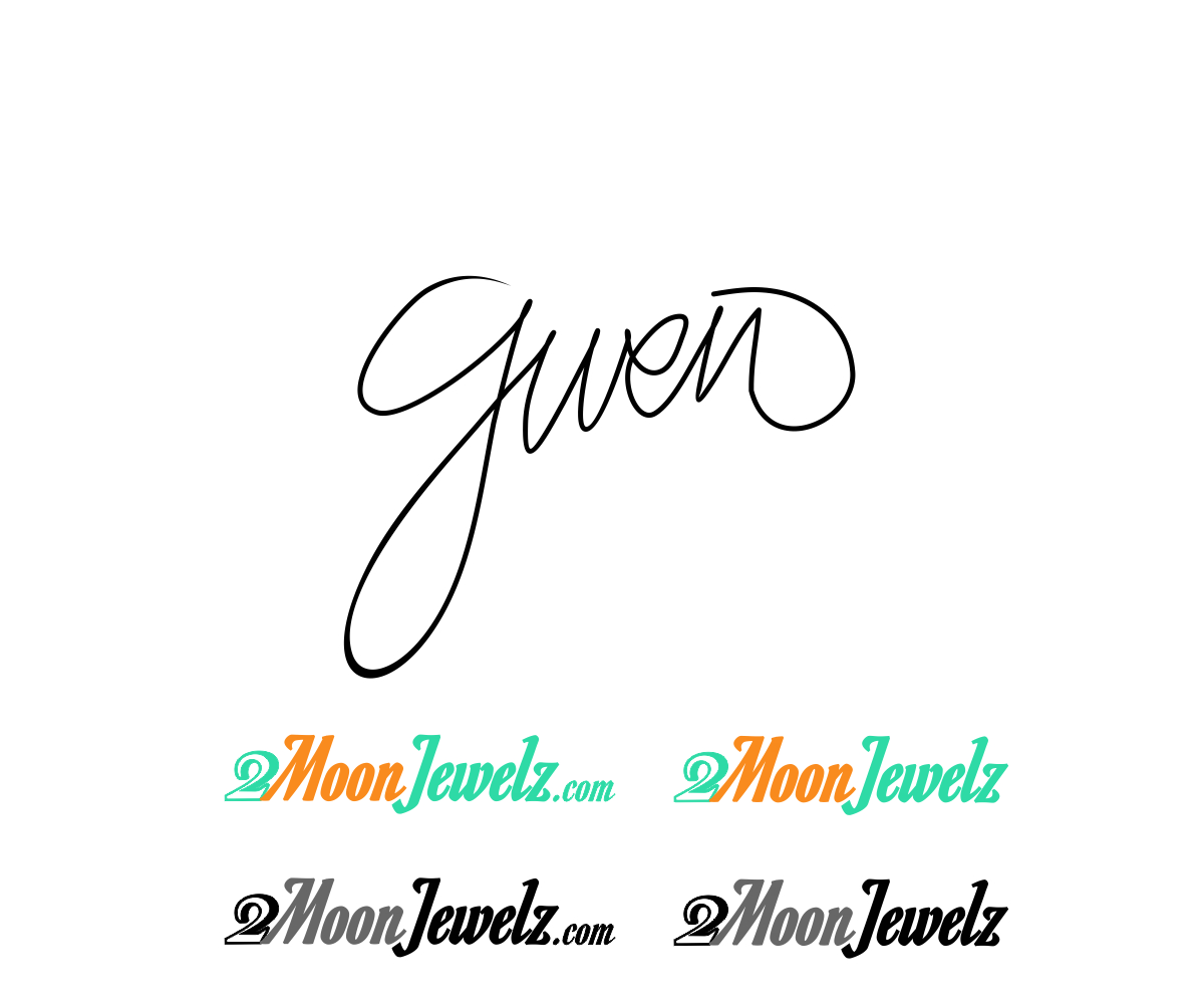 Graphic Design by QuattroCreative for GWB Productions | Design #4497982