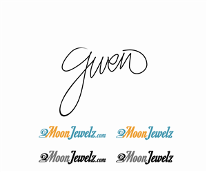 Graphic Design by QuattroCreative for GWB Productions | Design: #4497982