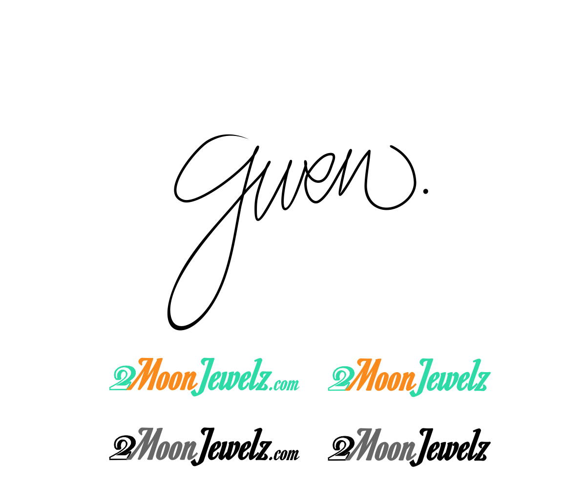 Graphic Design by QuattroCreative for GWB Productions | Design #4498105