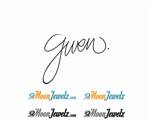 Graphic Design by QuattroCreative for GWB Productions | Design: #4498105