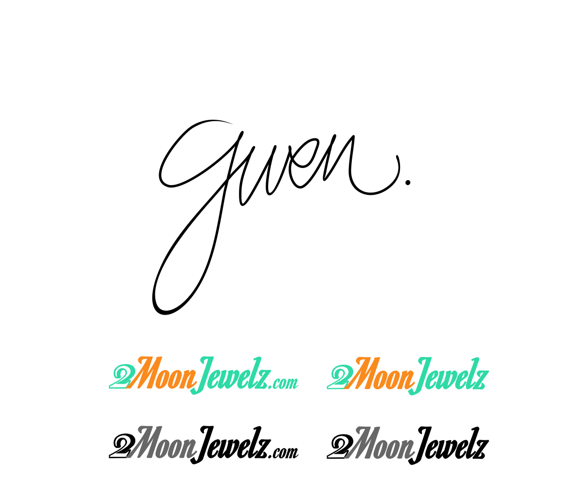 Graphic Design by QuattroCreative for GWB Productions | Design #4498106