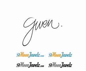 Graphic Design by QuattroCreative for GWB Productions | Design: #4498110