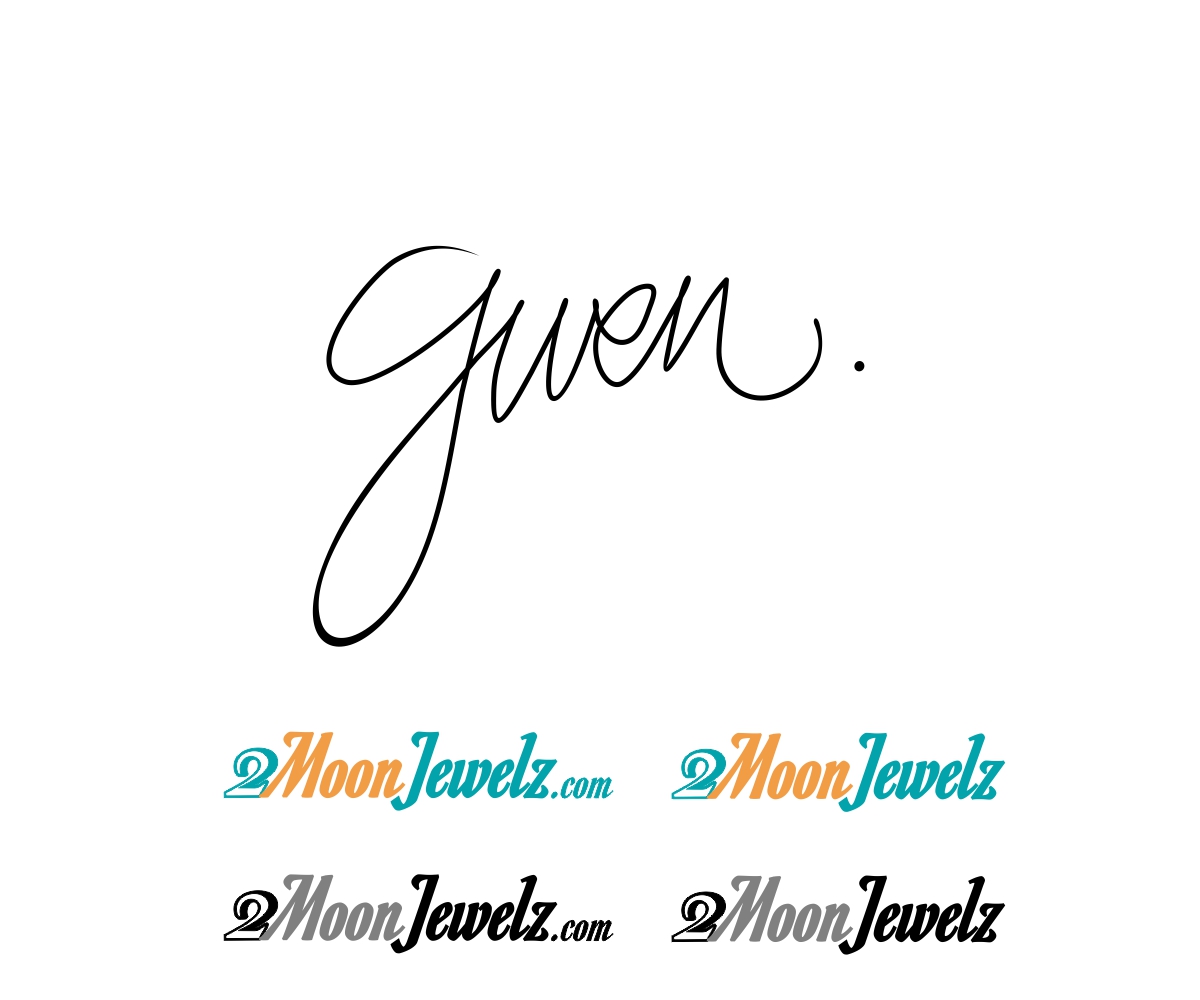 Graphic Design by QuattroCreative for GWB Productions | Design #4498120