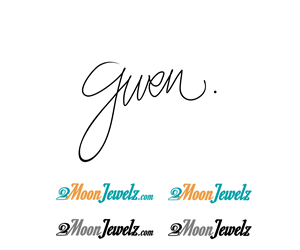 Graphic Design by QuattroCreative for GWB Productions | Design: #4498120
