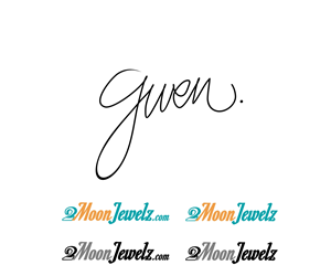 Graphic Design by QuattroCreative for GWB Productions | Design: #4498130
