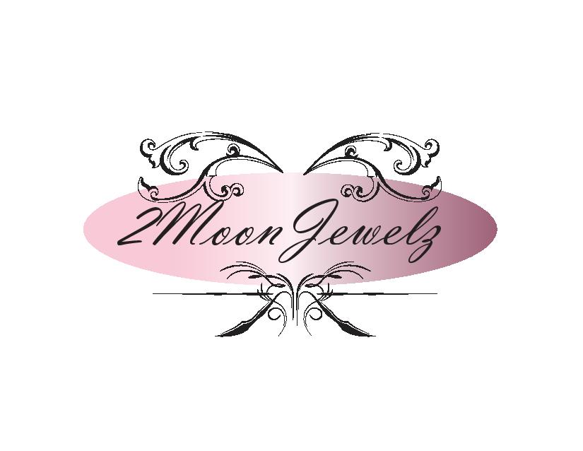 Graphic Design by leirogers for GWB Productions | Design #4497111