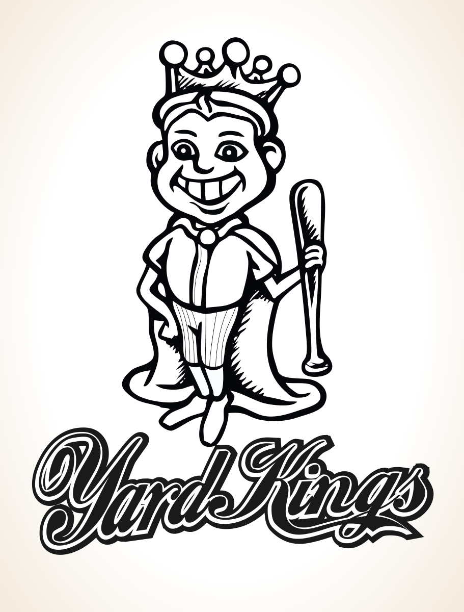 Design de Logo par cornel888 pour ce projet | Design #4539954