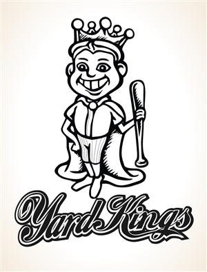 Logo Design by cornel888 for this project | Design: #4539954