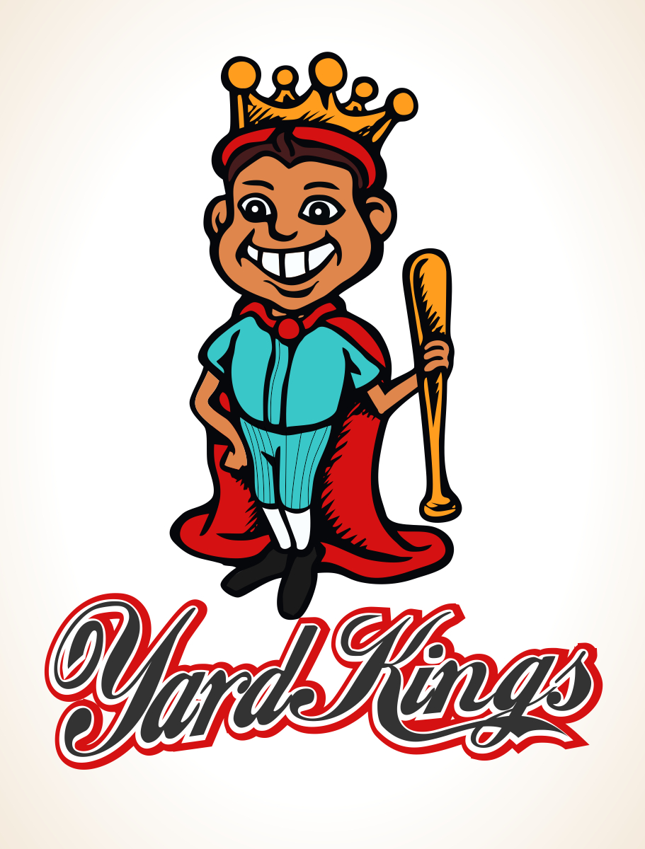 Logo Design by cornel888 for this project | Design #4539973