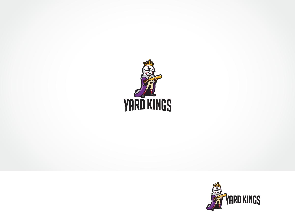 Logo Design by ArtTank for this project | Design #4508991