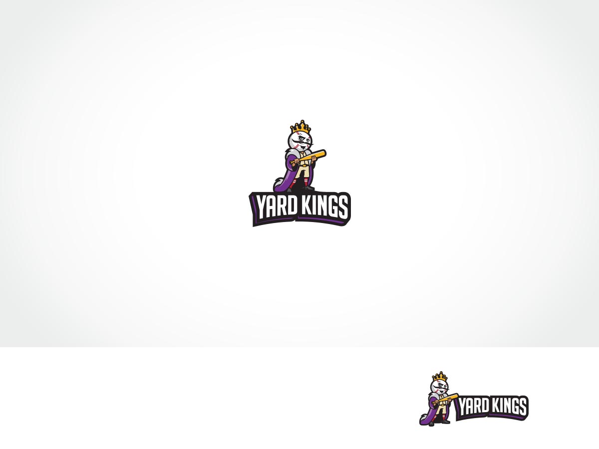 Logo Design by ArtTank for this project | Design: #4508994