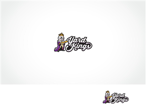 Logo Design by ArtTank for this project | Design: #4516182
