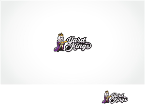 Logo Design by ArtTank for this project | Design: #4529199