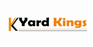 Logo Design by LogoSoft for this project | Design: #4553105